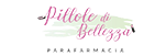 Pillole di Bellezza