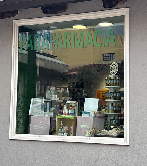 parafarmacia-catania